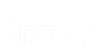 BEO IT AG